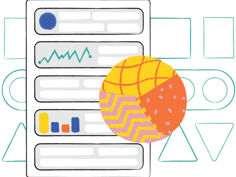 ai-ml-datapeer-illustration-vectorbase